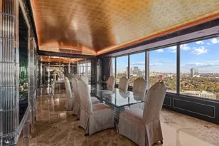 101 Westcott St, Houston, TX 77007 - Photo 20