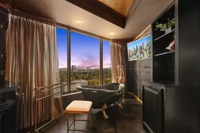 101 Westcott Street #2001, Houston, TX 77007 - Photo 16