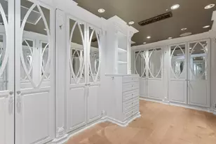 101 Westcott St, Houston, TX 77007 - Photo 28