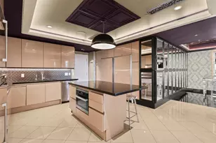 101 Westcott St, Houston, TX 77007 - Photo 8