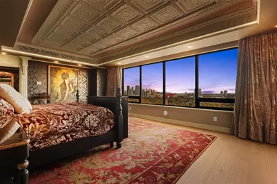 101 Westcott Street #2001, Houston, TX 77007 - Photo 10