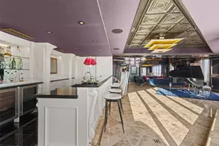 101 Westcott St, Houston, TX 77007 - Photo 34