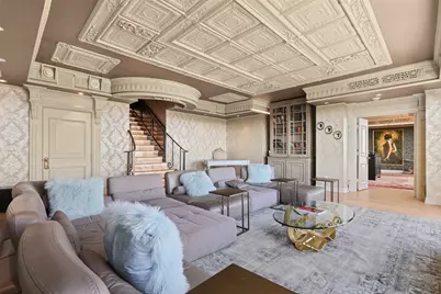 101 Westcott Street #2001, Houston, TX 77007 - Photo 38