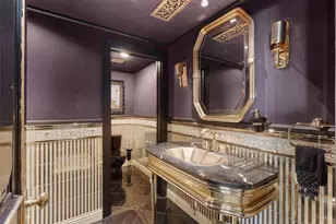 101 Westcott St, Houston, TX 77007 - Photo 32