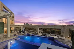 101 Westcott St, Houston, TX 77007 - Photo 1