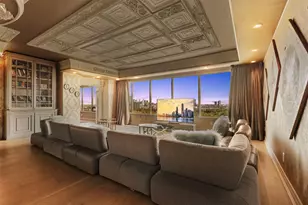 101 Westcott St, Houston, TX 77007 - Photo 36