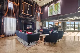 101 Westcott St, Houston, TX 77007 - Photo 4