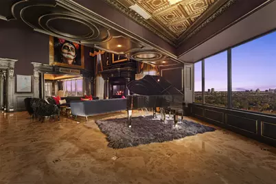 101 Westcott Street #2001, Houston, TX 77007 - Photo 2