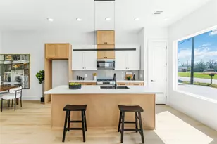 4015 Stassen St, Houston, TX 77051 - Photo 8