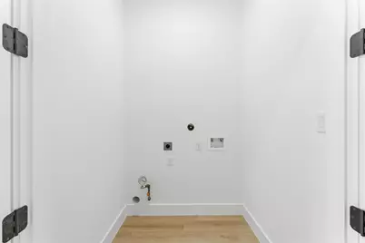 4015 Stassen Street #A-B, Houston, TX 77051 - Photo 18