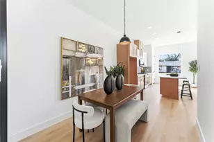 4015 Stassen St, Houston, TX 77051 - Photo 12