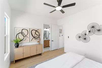 4015 Stassen Street #A-B, Houston, TX 77051 - Photo 20