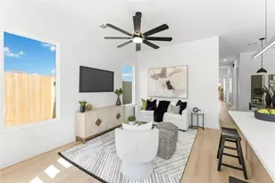 4015 Stassen St, Houston, TX 77051 - Photo 4