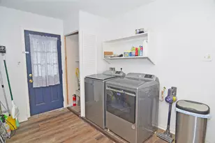 1716 Dolphin Dr, Seabrook, TX 77586 - Photo 18