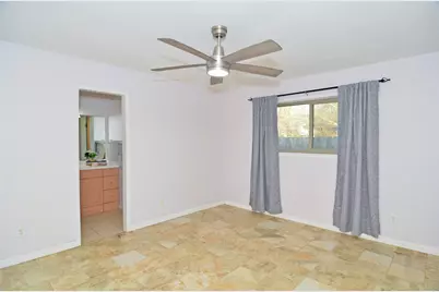 1716 Dolphin Drive, Seabrook, TX 77586 - Photo 10