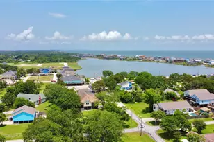 1716 Dolphin Dr, Seabrook, TX 77586 - Photo 6