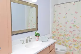 1716 Dolphin Dr, Seabrook, TX 77586 - Photo 16