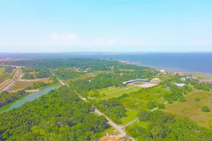 1716 Dolphin Dr, Seabrook, TX 77586 - Photo 26