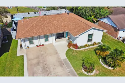 1716 Dolphin Drive, Seabrook, TX 77586 - Photo 30