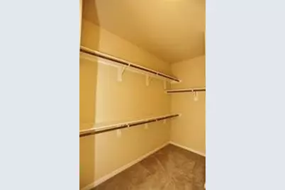10011 Cobbs Cove Lane, Houston, TX 77044 - Photo 10