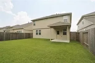 10011 Cobbs Cove Ln, Houston, TX 77044 - Photo 18