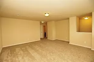 10011 Cobbs Cove Ln, Houston, TX 77044 - Photo 12