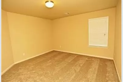 10011 Cobbs Cove Lane, Houston, TX 77044 - Photo 16