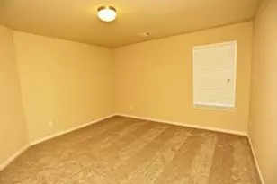 10011 Cobbs Cove Ln, Houston, TX 77044 - Photo 16