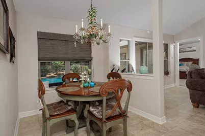 4 Postvine Court, The Woodlands, TX 77381 - Photo 14