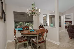 4 Postvine Ct, The Woodlands, TX 77381 - Photo 14