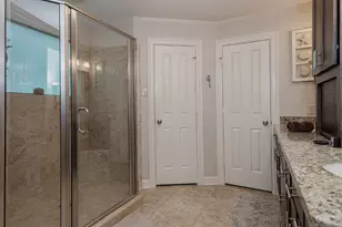 4 Postvine Ct, The Woodlands, TX 77381 - Photo 18
