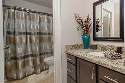 4 Postvine Court, The Woodlands, TX 77381 - Photo 10