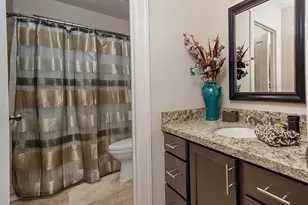 4 Postvine Ct, The Woodlands, TX 77381 - Photo 10