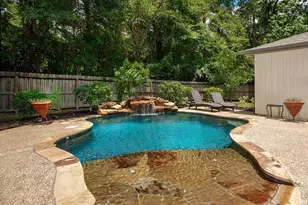 4 Postvine Ct, The Woodlands, TX 77381 - Photo 22
