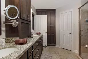 4 Postvine Ct, The Woodlands, TX 77381 - Photo 20