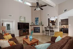 4 Postvine Ct, The Woodlands, TX 77381 - Photo 12
