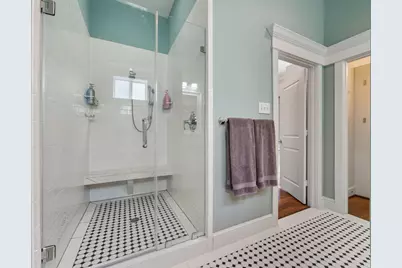 2011 Crockett Street, Houston, TX 77007 - Photo 14