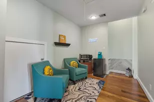 2011 Crockett St, Houston, TX 77007 - Photo 20