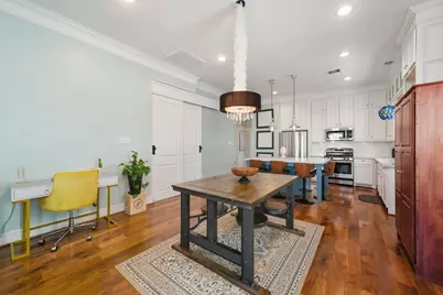 2011 Crockett Street, Houston, TX 77007 - Photo 16