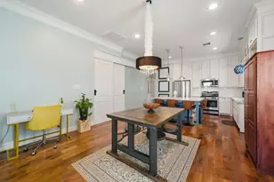 2011 Crockett St, Houston, TX 77007 - Photo 16