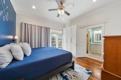 2011 Crockett Street, Houston, TX 77007 - Photo 12