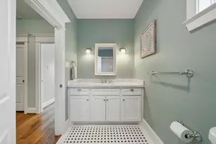 2011 Crockett St, Houston, TX 77007 - Photo 22