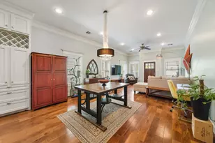 2011 Crockett St, Houston, TX 77007 - Photo 8