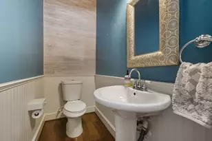 2011 Crockett St, Houston, TX 77007 - Photo 18