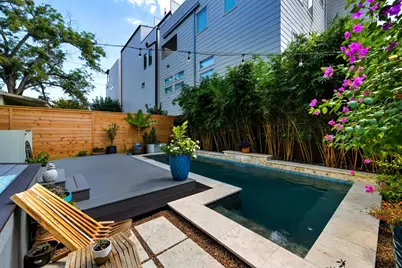 2011 Crockett Street, Houston, TX 77007 - Photo 26