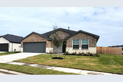 30131 Ousel Falls Lane, Katy, TX 77494 - Photo 2