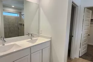 30131 Ousel Falls Ln, Katy, TX 77494 - Photo 16