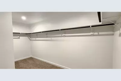 30131 Ousel Falls Lane, Katy, TX 77494 - Photo 18