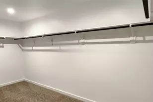 30131 Ousel Falls Ln, Katy, TX 77494 - Photo 18