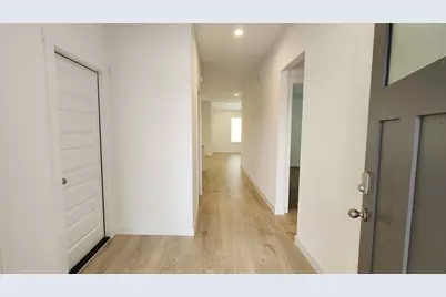 30131 Ousel Falls Lane, Katy, TX 77494 - Photo 4